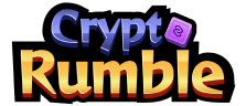 Crypto Rumble