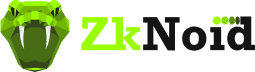 zkNoid